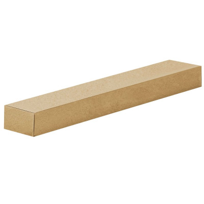 Laťkový rošt do postele 90x200 cm PREMIUM SPRINGOS