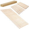Laťkový rošt do postele 90x200 cm PREMIUM SPRINGOS