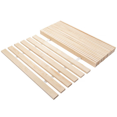 Laťkový rošt do postele 90x200 cm PREMIUM SPRINGOS