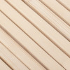 Laťkový rošt do postele 90x200 cm PREMIUM SPRINGOS
