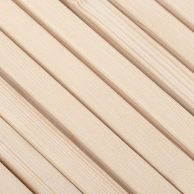 Laťkový rošt do postele 160x200 cm PREMIUM SPRINGOS
