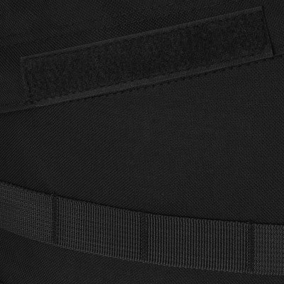 Turistický batoh 35l, černý SPRINGOS CREW