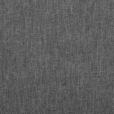 Chladící taška 5l, šedá SPRINGOS CS0088