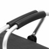 Chladící taška 30l, šedá SPRINGOS CS0083