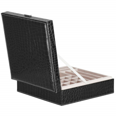 HA1075 KRABIČKA 26,5X26,5X8,5CM