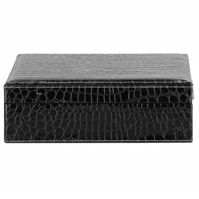 HA1075 KRABIČKA 26,5X26,5X8,5CM