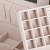 HA1075 KRABIČKA 26,5X26,5X8,5CM