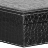 HA1075 KRABIČKA 26,5X26,5X8,5CM