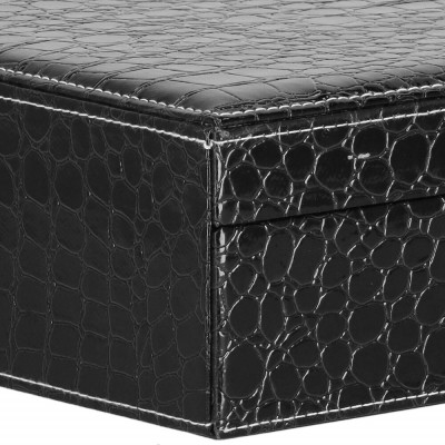 HA1075 KRABIČKA 26,5X26,5X8,5CM