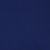 Deka 70x160 cm Springos Velvet námořnická modrá