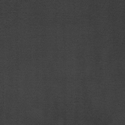Deka 200x220 cm Springos Velvet grafitová