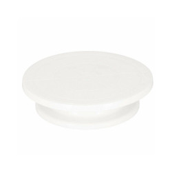 Otočný talíř na dorty SPRINGOS TORTA