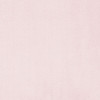Deka 200x220 cm Springos Velvet světle růžová
