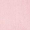Deka 200x220 cm Springos Velvet růžová