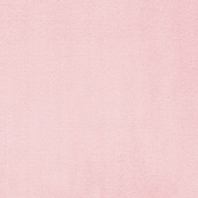 Deka 200x220 cm Springos Velvet růžová