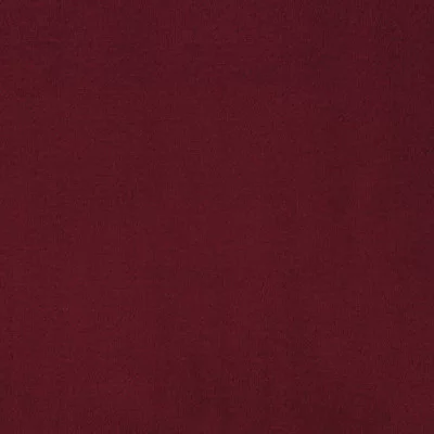 Deka 200x220 cm Springos Velvet červená