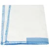 Zahradní vak s uchy 850l SPRINGOS BIG BAG