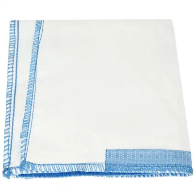 Zahradní vak s uchy 850l SPRINGOS BIG BAG