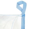 Zahradní vak s uchy 850l SPRINGOS BIG BAG