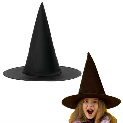HA5221 HALLOWEENSKÉ DEKORACE 35 X 38 CM