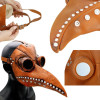 HA5222 HALLOWEENSKÉ DEKORACE 33 X 18 X 0,8 CM