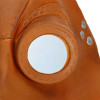 HA5222 HALLOWEENSKÉ DEKORACE 33 X 18 X 0,8 CM