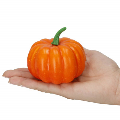 HA5225 HALLOWEENSKÉ DEKORACE 8,5 cm