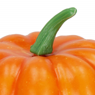 HA5225 HALLOWEENSKÉ DEKORACE 8,5 cm