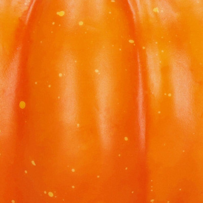 HA5225 HALLOWEENSKÉ DEKORACE 8,5 cm
