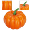 HA5225 HALLOWEENSKÉ DEKORACE 8,5 cm