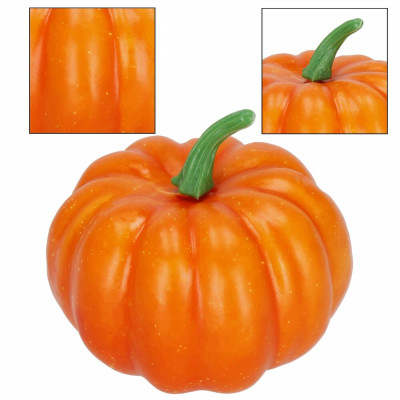 HA5225 HALLOWEENSKÉ DEKORACE 8,5 cm