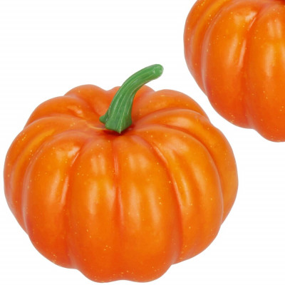 HA5225 HALLOWEENSKÉ DEKORACE 8,5 cm