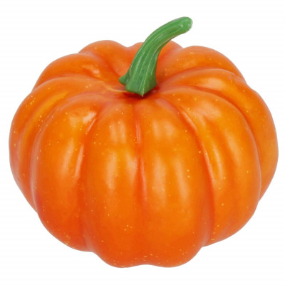 HA5225 HALLOWEENSKÉ DEKORACE 8,5 cm