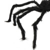 HA5226 HALLOWEENSKÉ DEKORACE 90 CM