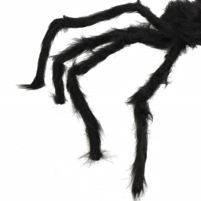 HA5226 HALLOWEENSKÉ DEKORACE 90 CM