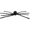 HA5226 HALLOWEENSKÉ DEKORACE 90 CM