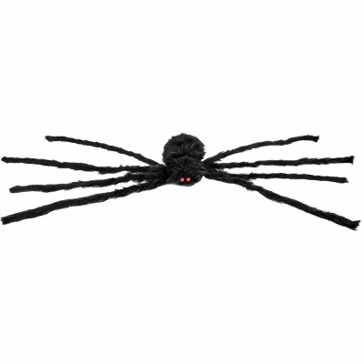 HA5226 HALLOWEENSKÉ DEKORACE 90 CM