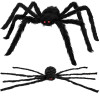 HA5226 HALLOWEENSKÉ DEKORACE 90 CM