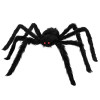 HA5226 HALLOWEENSKÉ DEKORACE 90 CM
