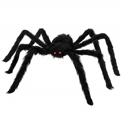 HA5226 HALLOWEENSKÉ DEKORACE 90 CM