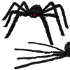 HA5226 HALLOWEENSKÉ DEKORACE 90 CM