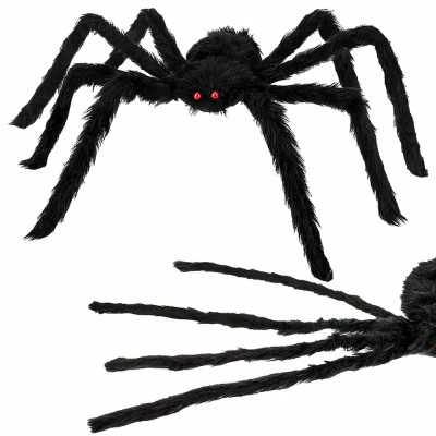 HA5226 HALLOWEENSKÉ DEKORACE 90 CM
