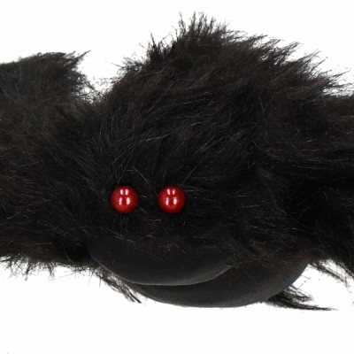 HA5226 HALLOWEENSKÉ DEKORACE 90 CM