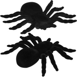 HA5227 HALLOWEENSKÉ DEKORACE 10 CM
