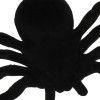 HA5227 HALLOWEENSKÉ DEKORACE 10 CM