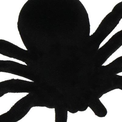 HA5227 HALLOWEENSKÉ DEKORACE 10 CM