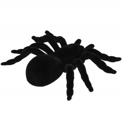 HA5227 HALLOWEENSKÉ DEKORACE 10 CM