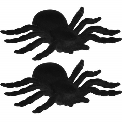 HA5227 HALLOWEENSKÉ DEKORACE 10 CM
