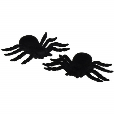 HA5227 HALLOWEENSKÉ DEKORACE 10 CM