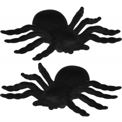 HA5227 HALLOWEENSKÉ DEKORACE 10 CM